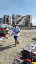 IMG-20170730-WA0063